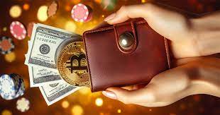 Зеркало Casino Bounty