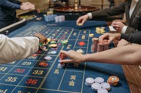 Вход на официальный сайт Vulkan Maximum Casino